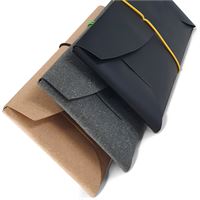 POCHETTE ASTUCCIO RICUOIO